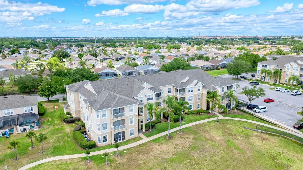 8102 Vacation getaway at Windsor - Image 29