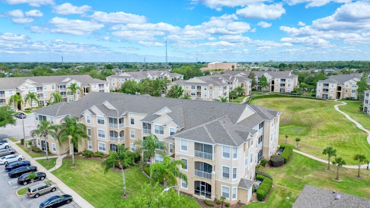 8102 Vacation getaway at Windsor - Image 28