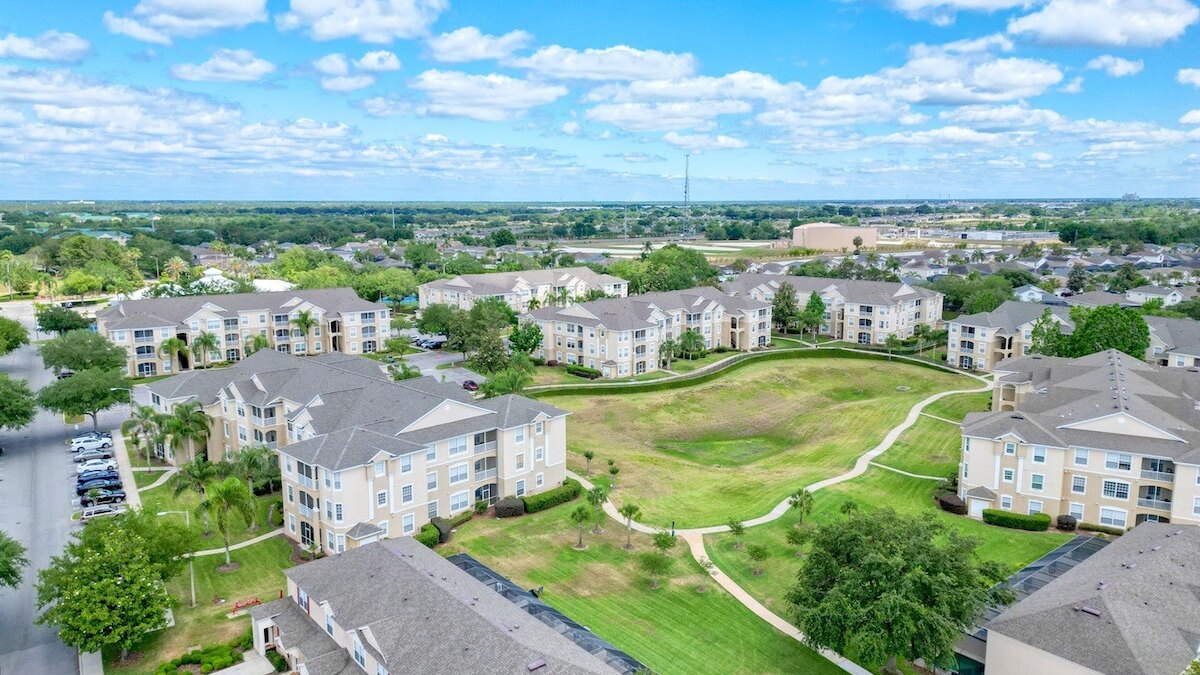 8102 Vacation getaway at Windsor - Image 30