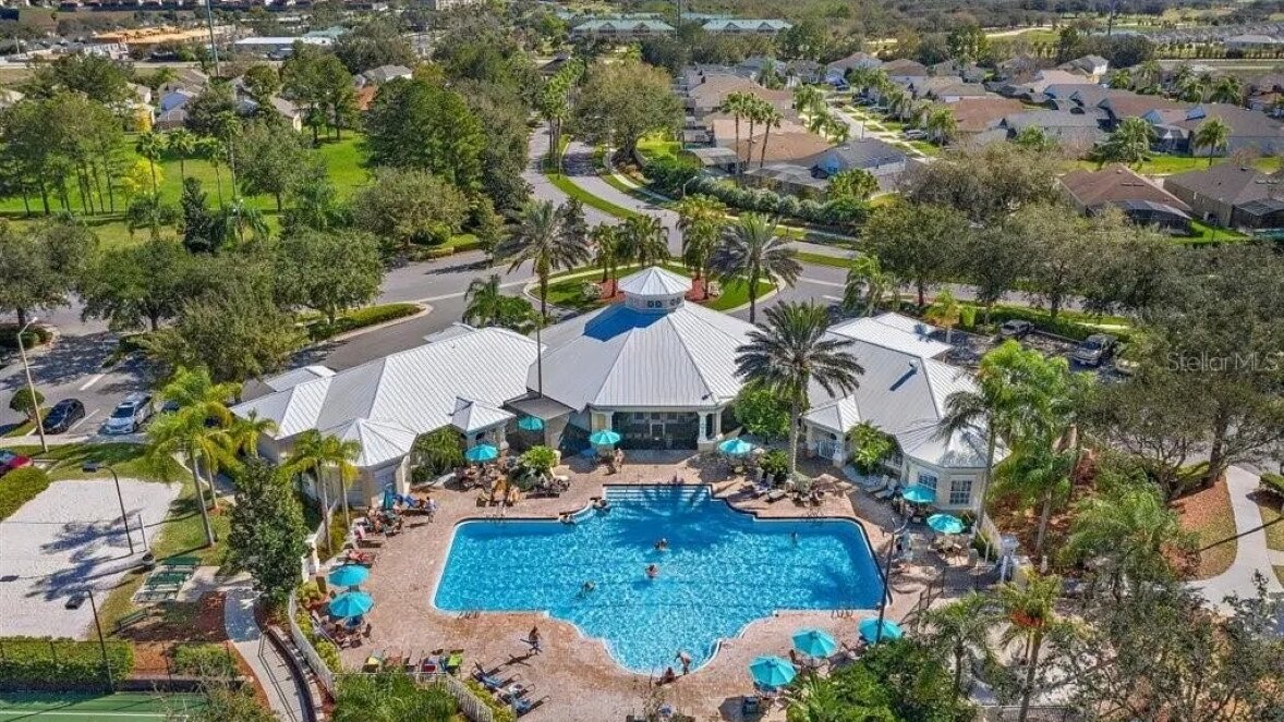 8102 Vacation getaway at Windsor - Image 32