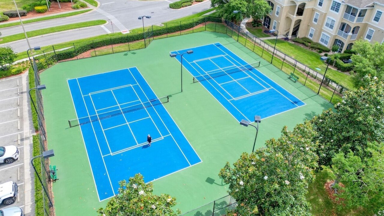 8102 Vacation getaway at Windsor - Image 43