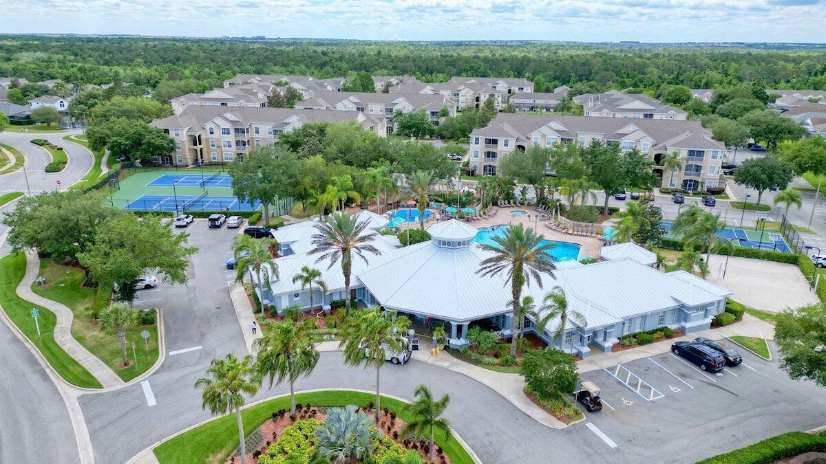 8102 Vacation getaway at Windsor - Image 42