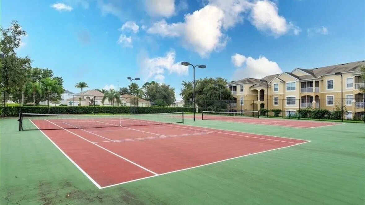 8102 Vacation getaway at Windsor - Image 45