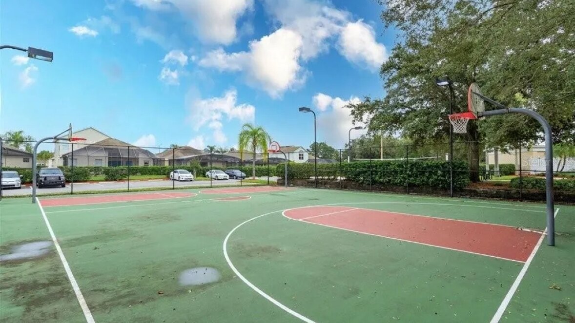 8102 Vacation getaway at Windsor - Image 44