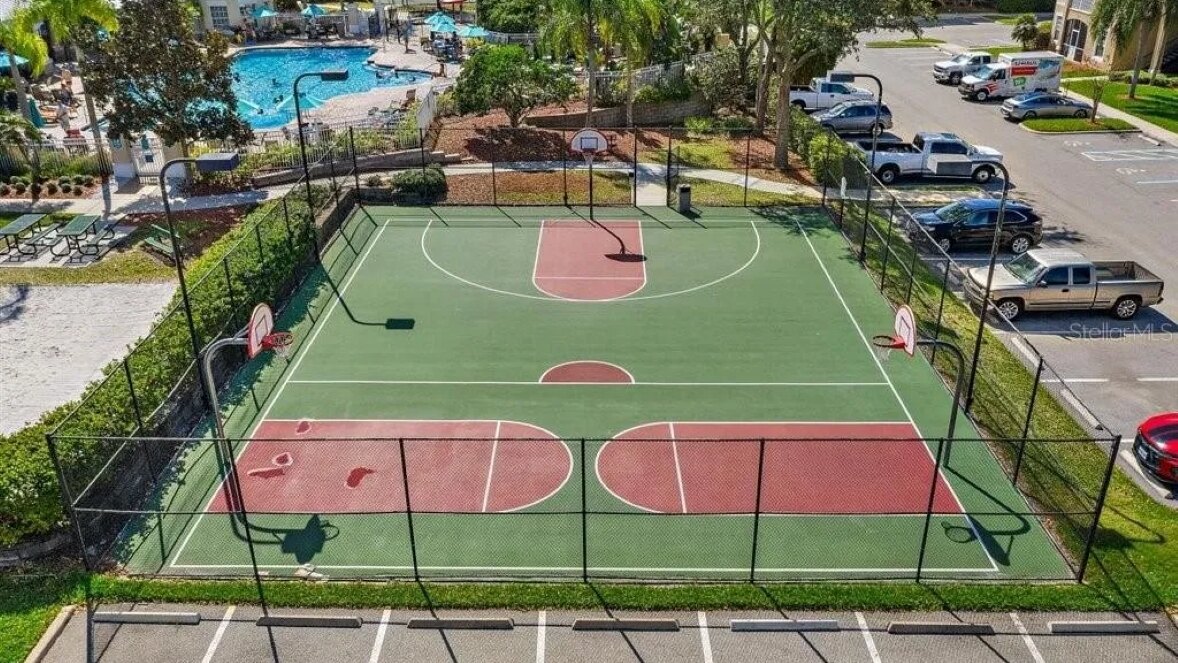 8102 Vacation getaway at Windsor - Image 47