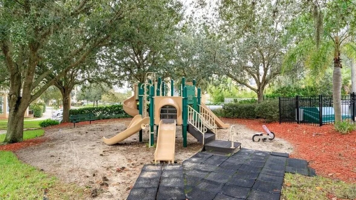 8102 Vacation getaway at Windsor - Image 50