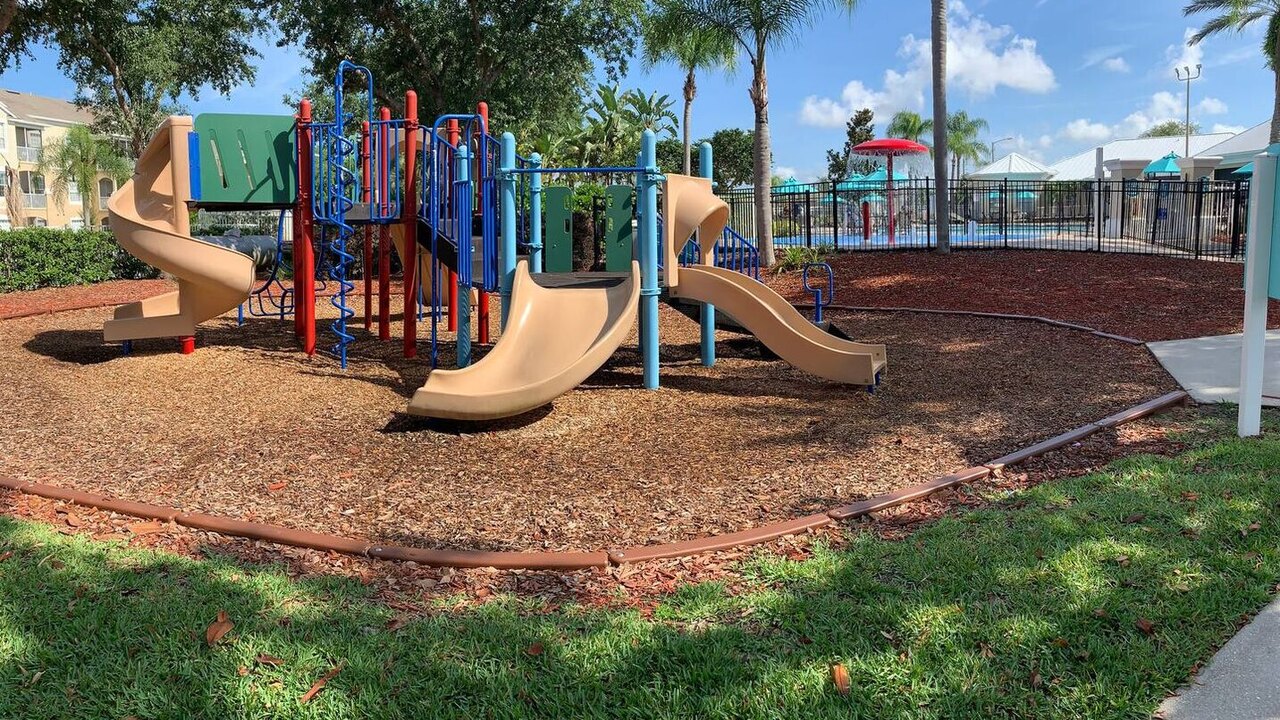 8102 Vacation getaway at Windsor - Image 52