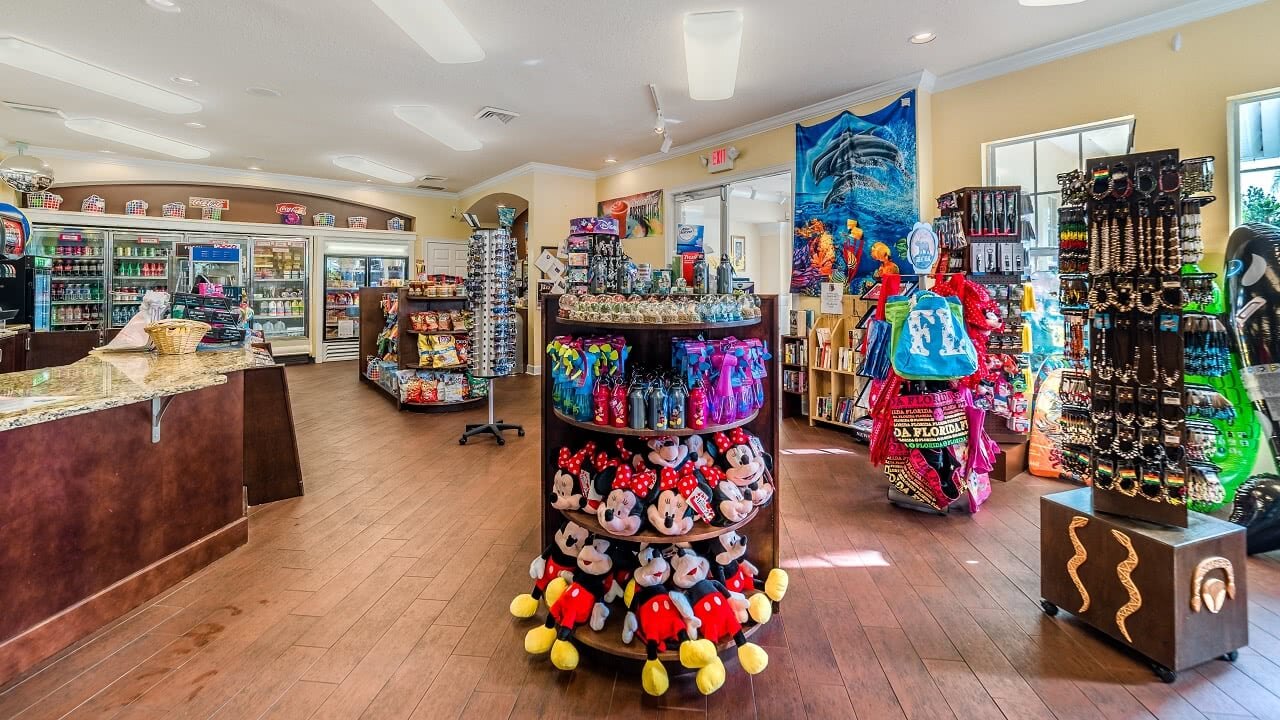 8102 Vacation getaway at Windsor - Image 57