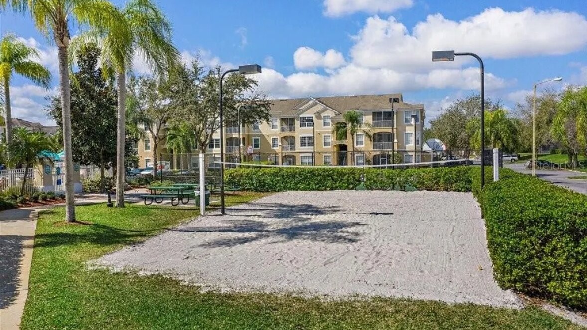 8102 Vacation getaway at Windsor - Image 55