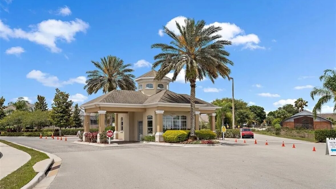 8102 Vacation getaway at Windsor - Image 61