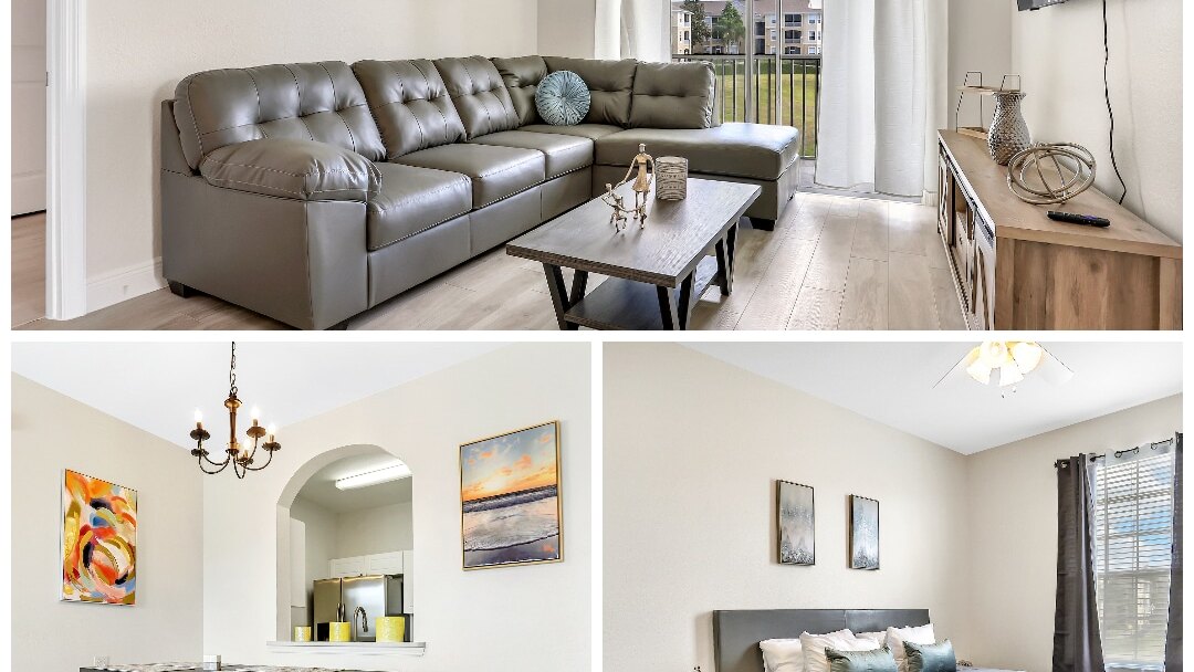 8102 Vacation getaway at Windsor - Image 62