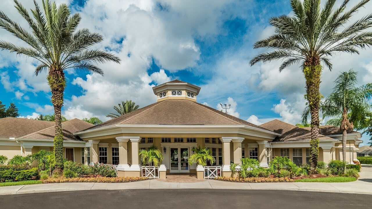 8102 Vacation getaway at Windsor - Image 44