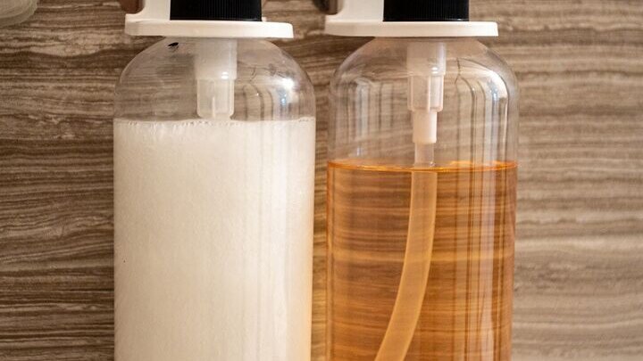 7053 Cozy retreat 5 bed-pool-movie - Image 37