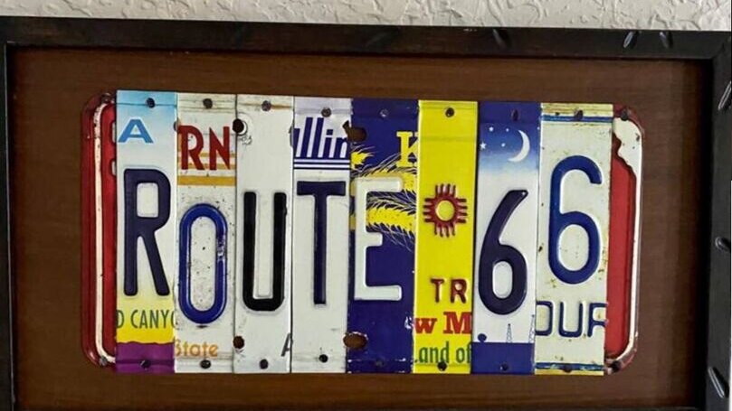 1307 Charming Regal Palms Villa - Image 20