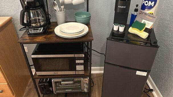 1307 Charming Regal Palms Villa - Image 39