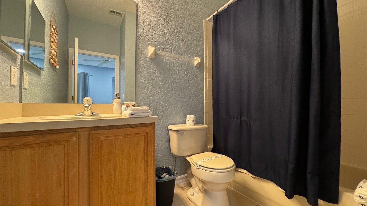 1307 Charming Regal Palms Villa - Image 42