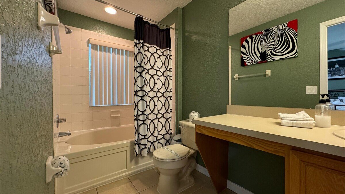 1307 Charming Regal Palms Villa - Image 50