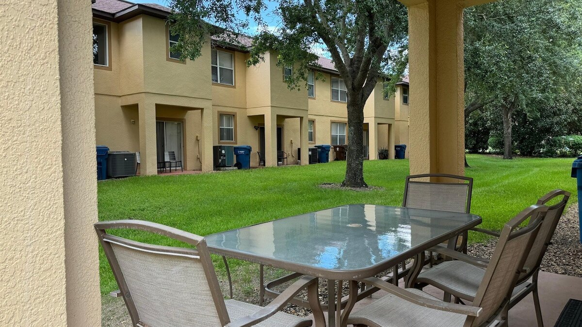 1307 Charming Regal Palms Villa - Image 52