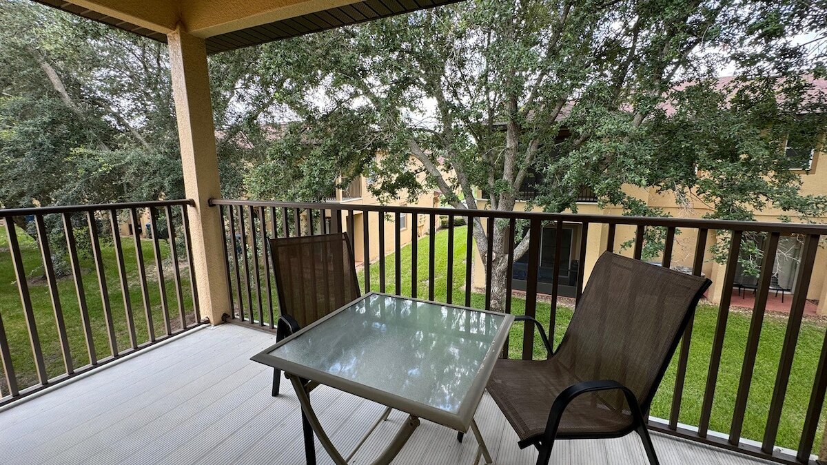 1307 Charming Regal Palms Villa - Image 54