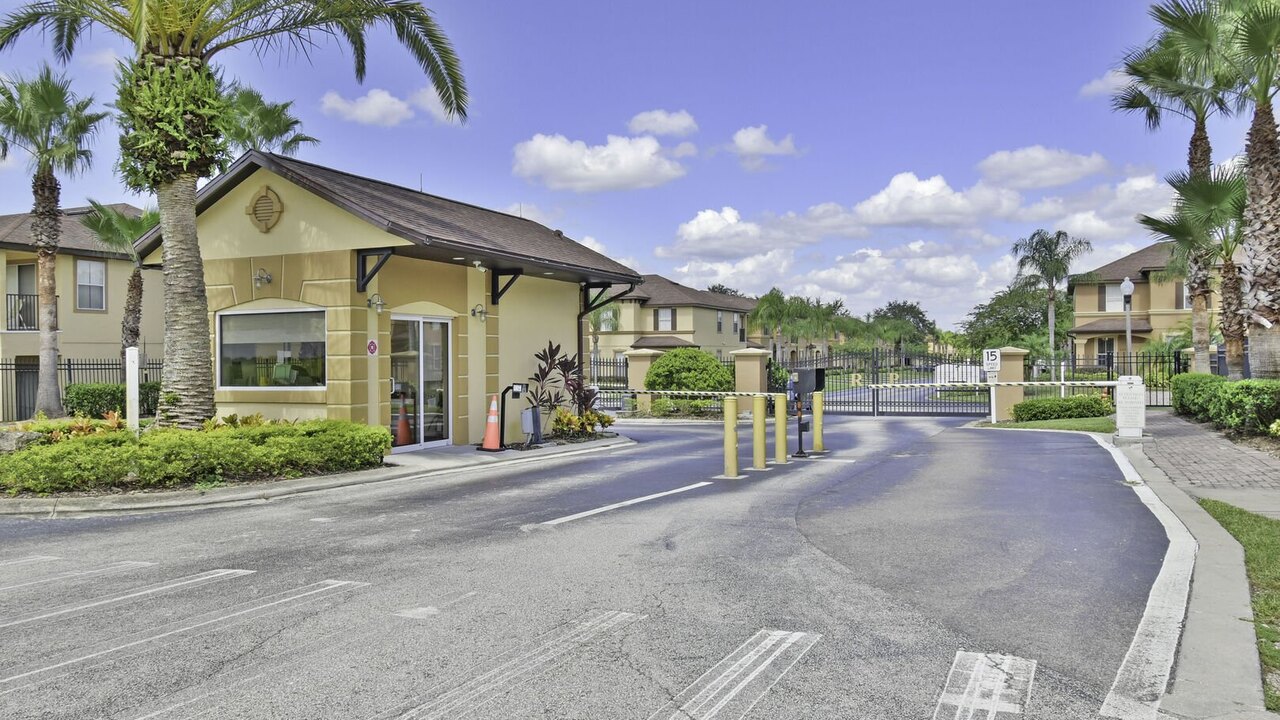 1307 Charming Regal Palms Villa - Image 59