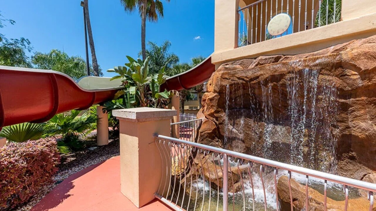 1307 Charming Regal Palms Villa - Image 63