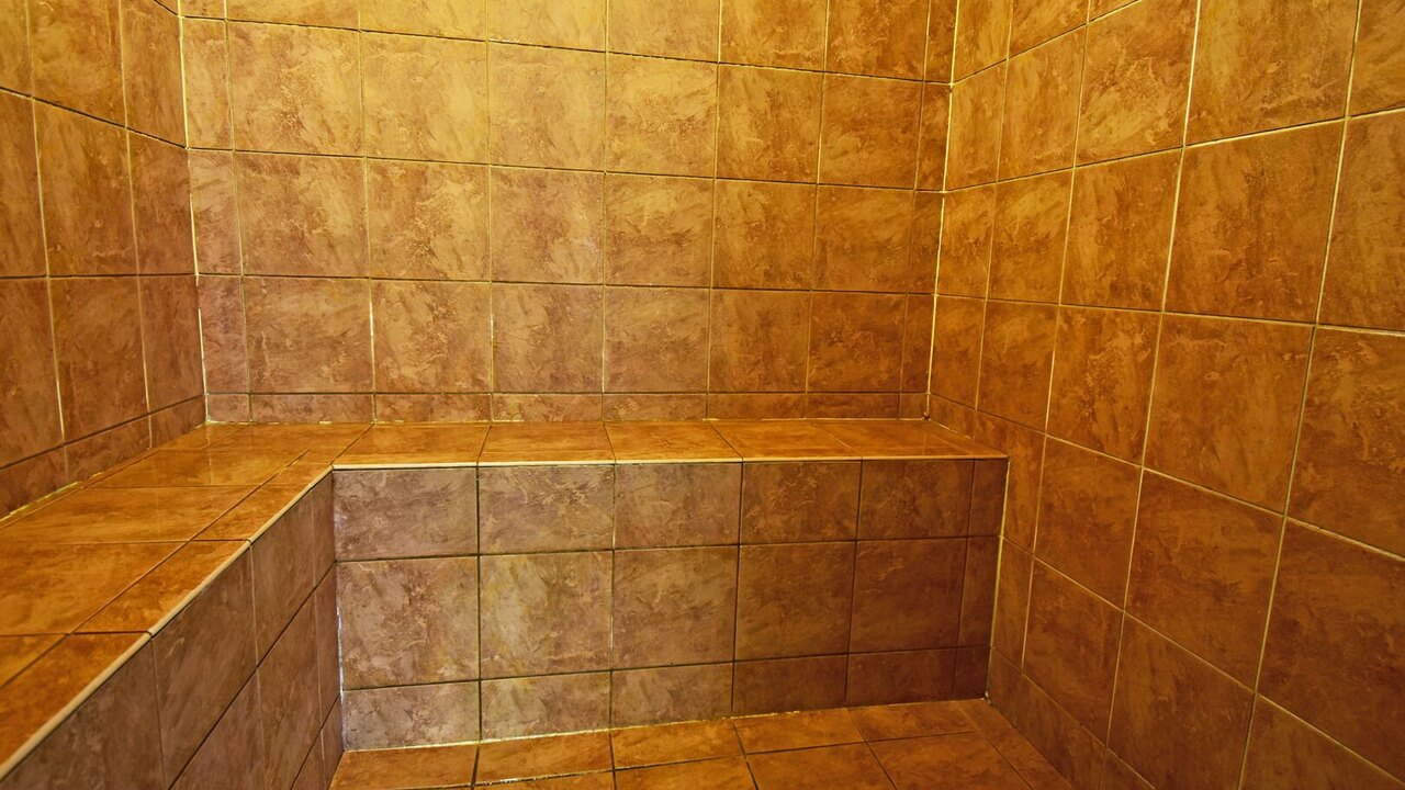 1307 Charming Regal Palms Villa - Image 70