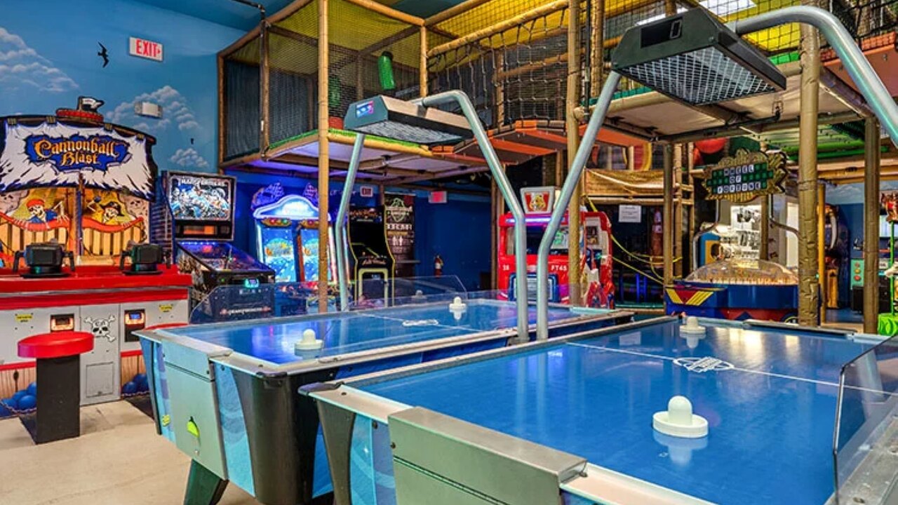 1307 Charming Regal Palms Villa - Image 74