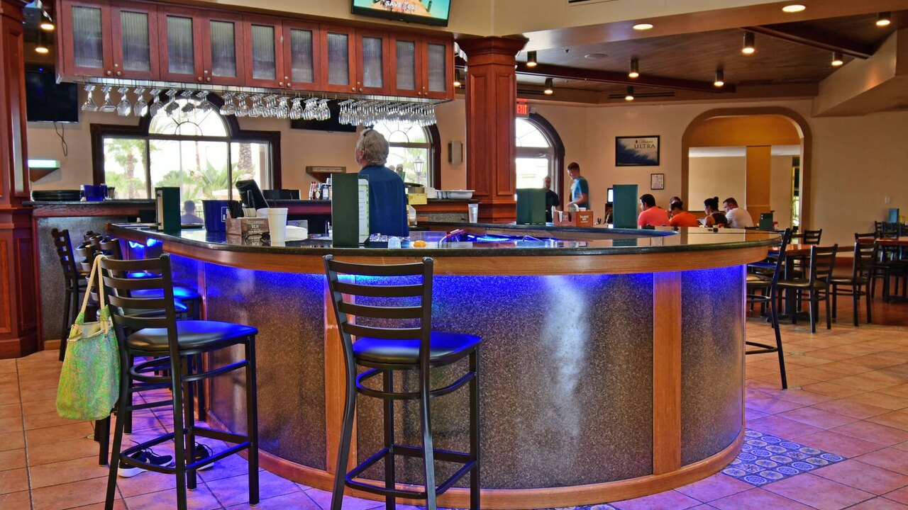 1307 Charming Regal Palms Villa - Image 77