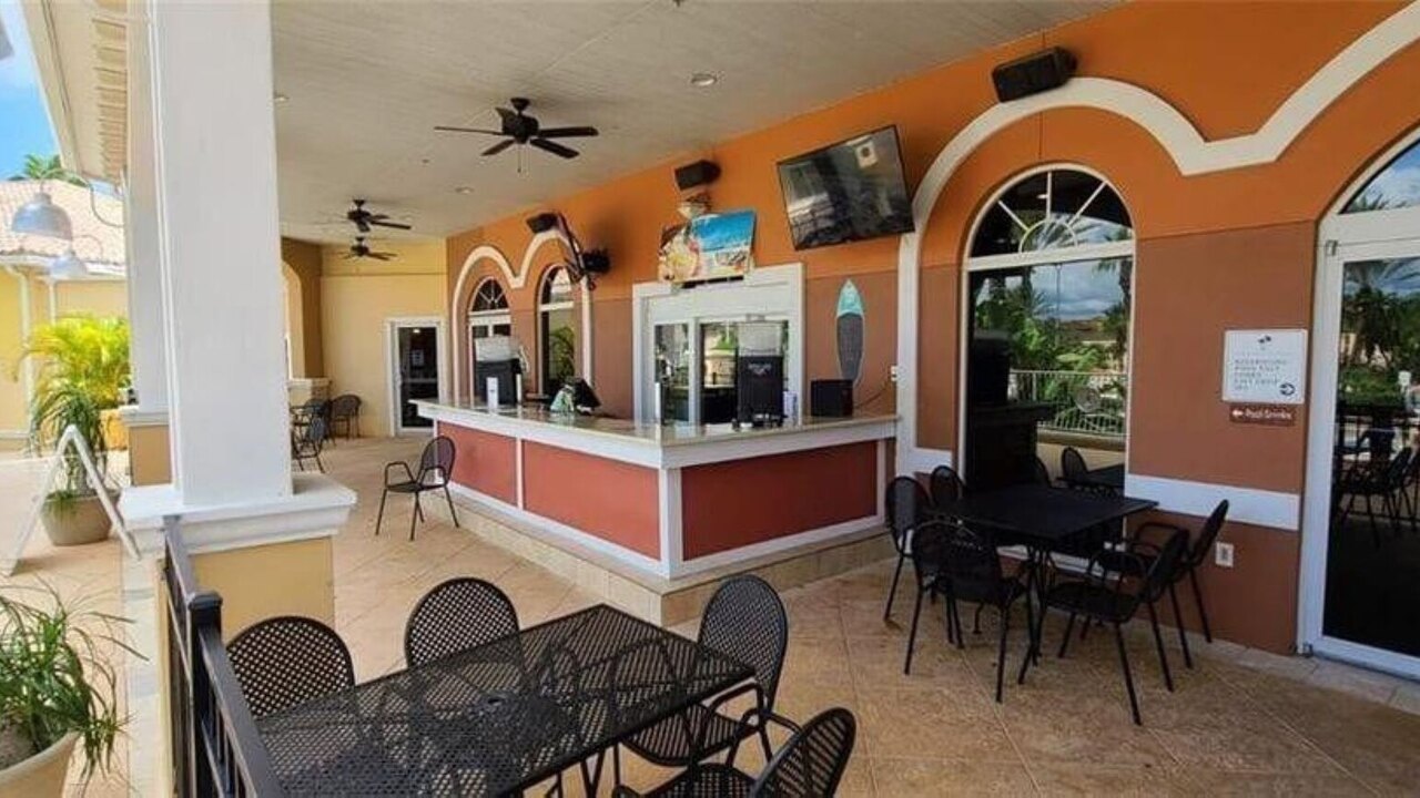 1307 Charming Regal Palms Villa - Image 87