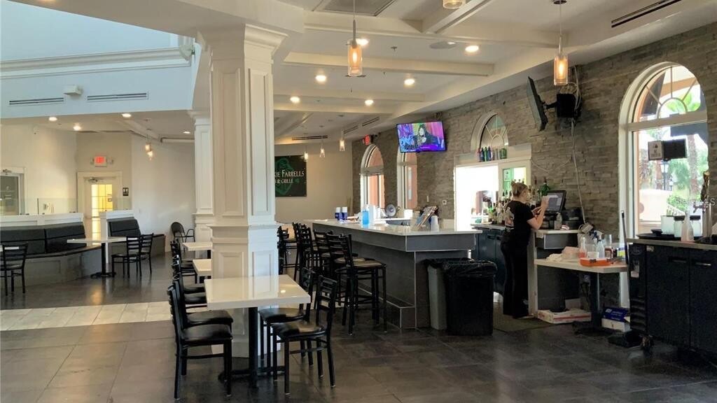 1307 Charming Regal Palms Villa - Image 100