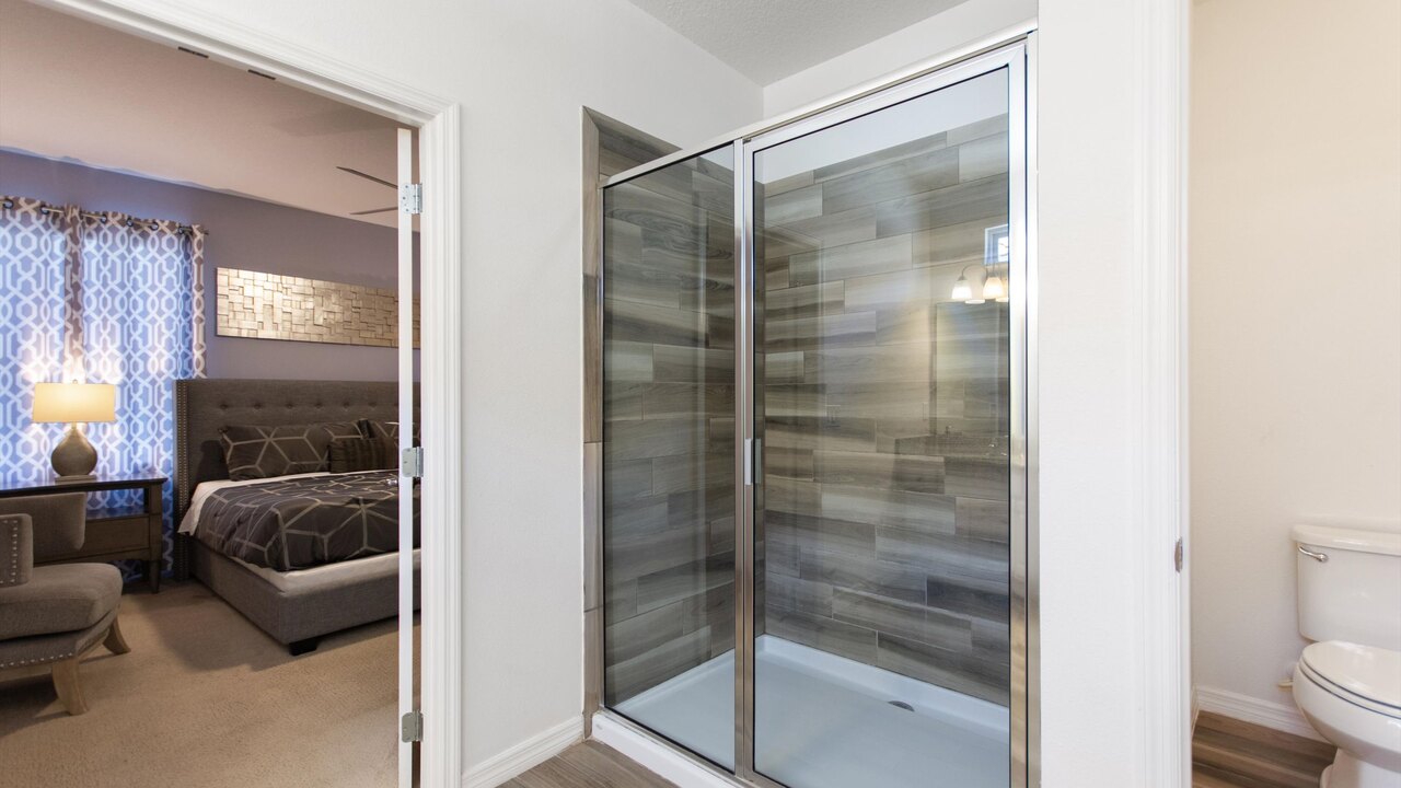 7012 Luxury 11-Bedroom Retreat in Resort - Close to Disney - Image 39