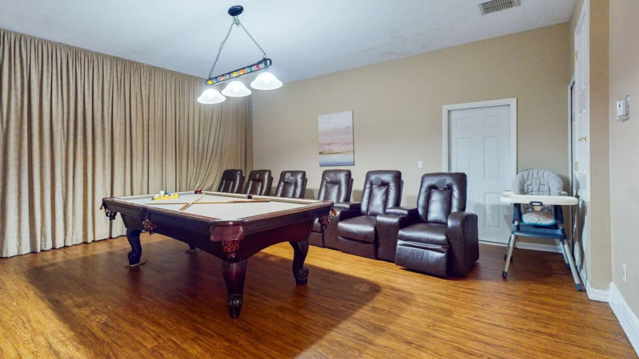 8033 Acadia Estates Court - Image 4