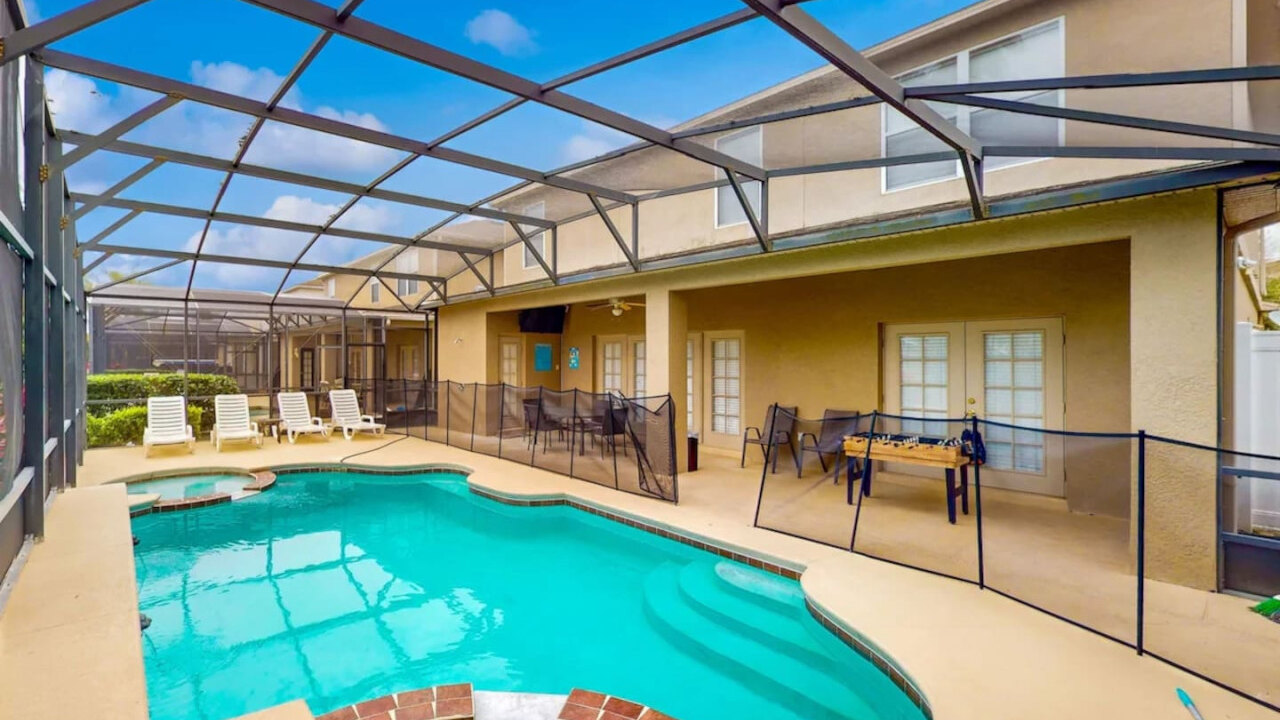 8033 Acadia Estates Court - Image 3