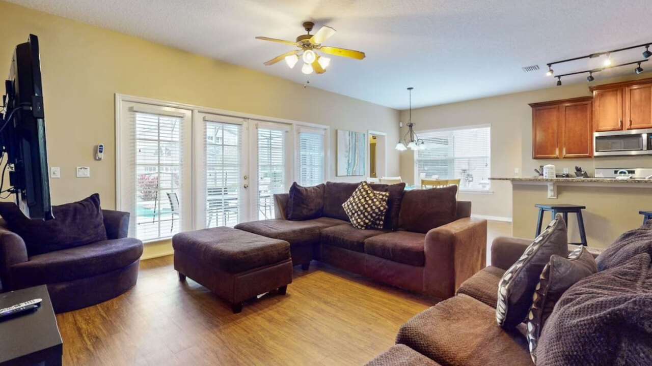 8033 Acadia Estates Court - Image 5