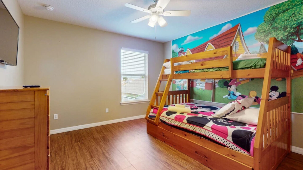 8033 Acadia Estates Court - Image 7