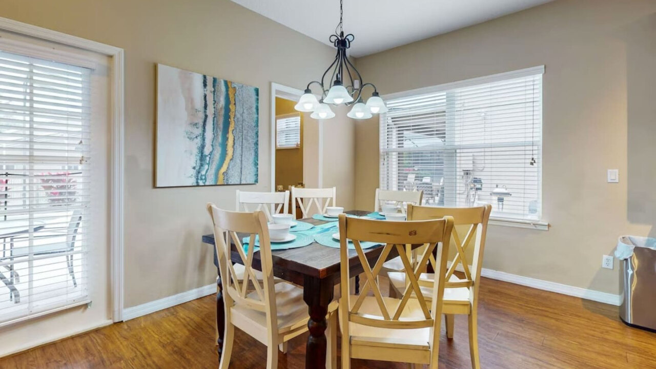 8033 Acadia Estates Court - Image 10