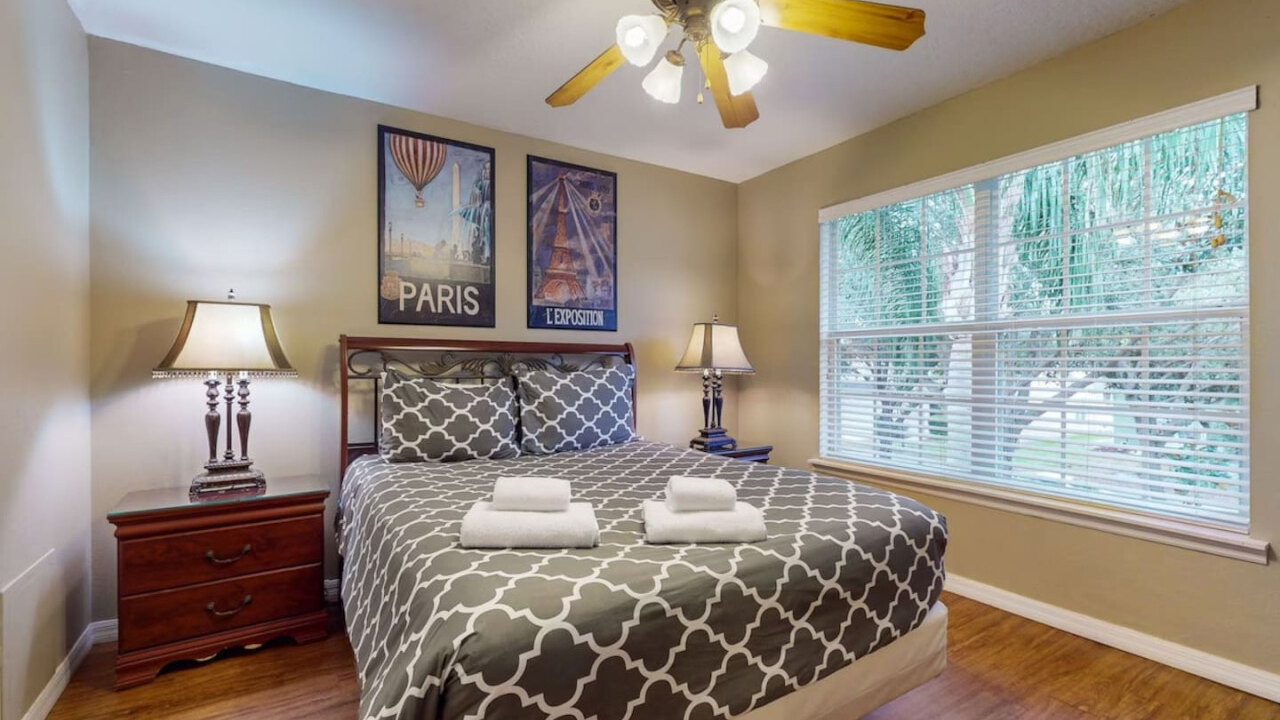 8033 Acadia Estates Court - Image 13