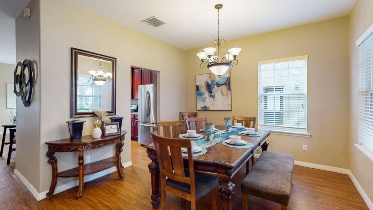 8033 Acadia Estates Court - Image 11