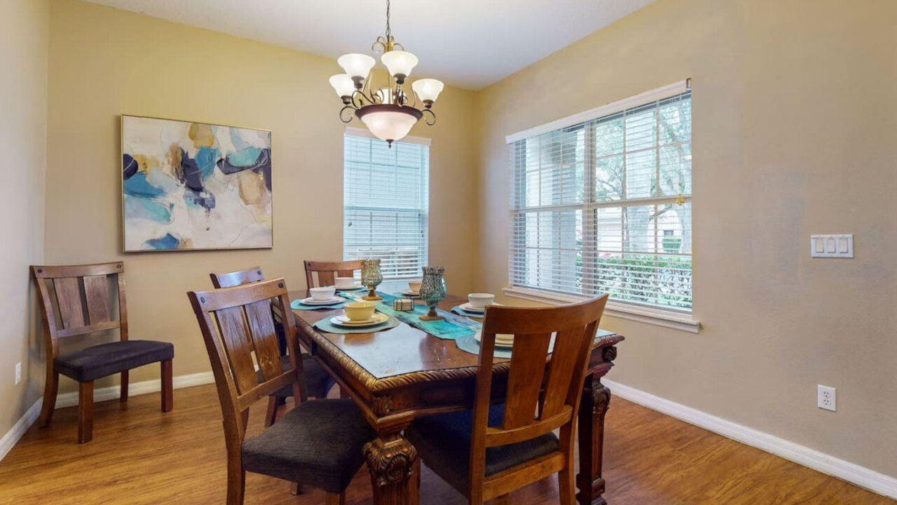 8033 Acadia Estates Court - Image 12