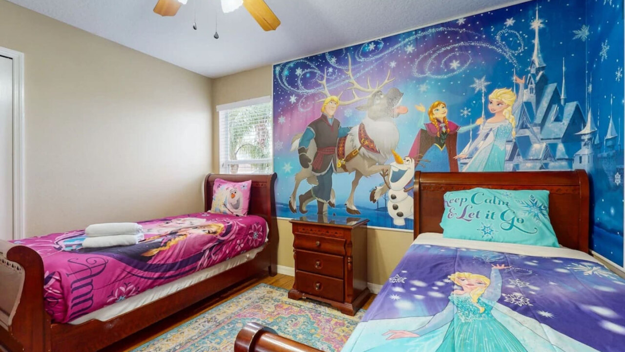 8033 Acadia Estates Court - Image 15