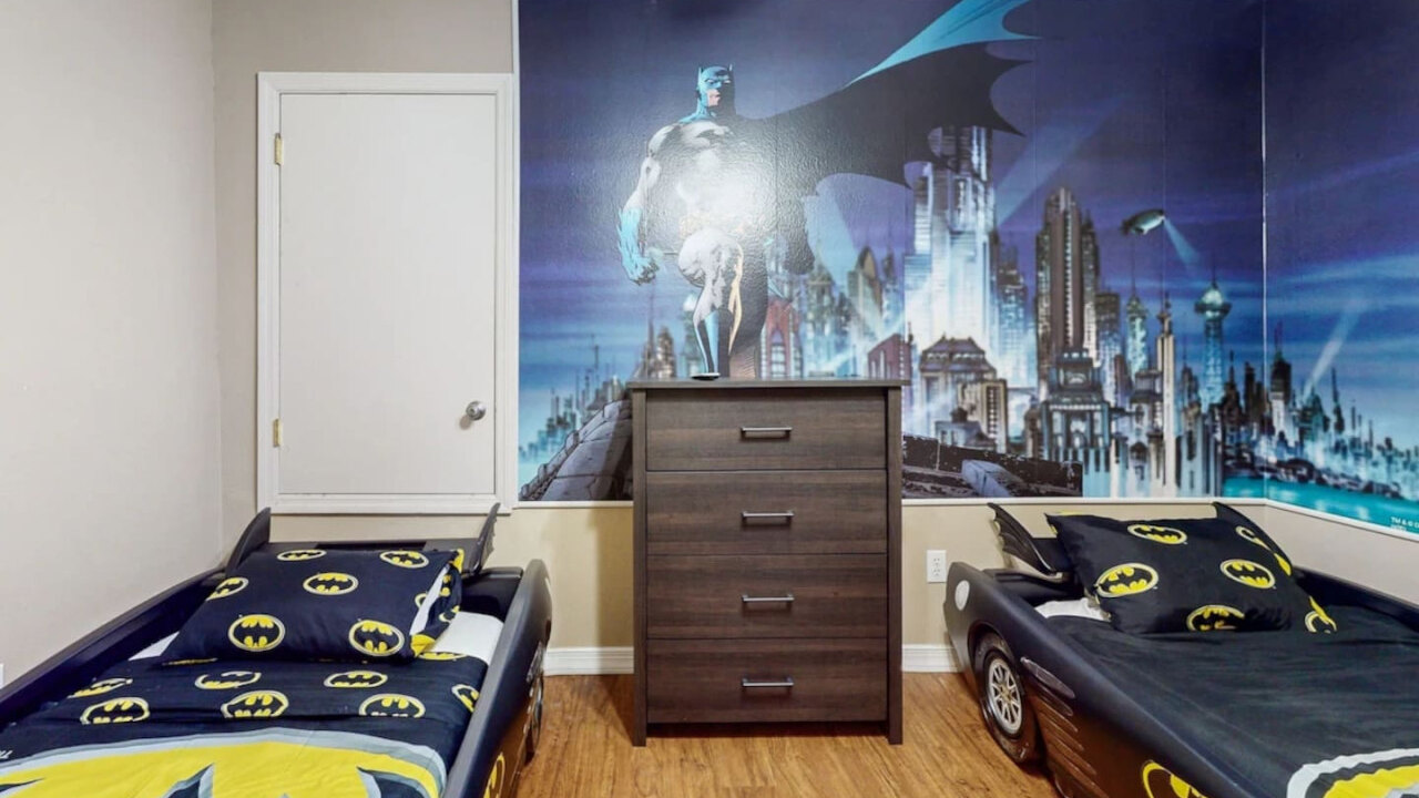 8033 Acadia Estates Court - Image 16