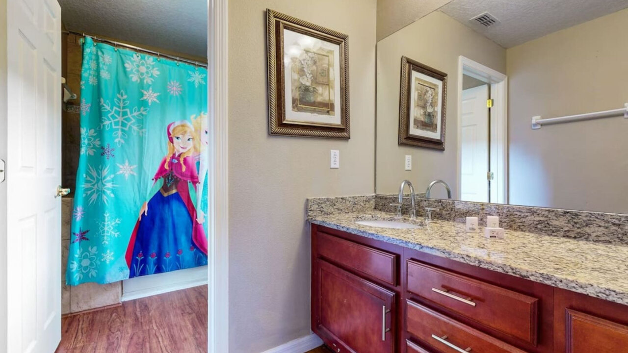 8033 Acadia Estates Court - Image 20