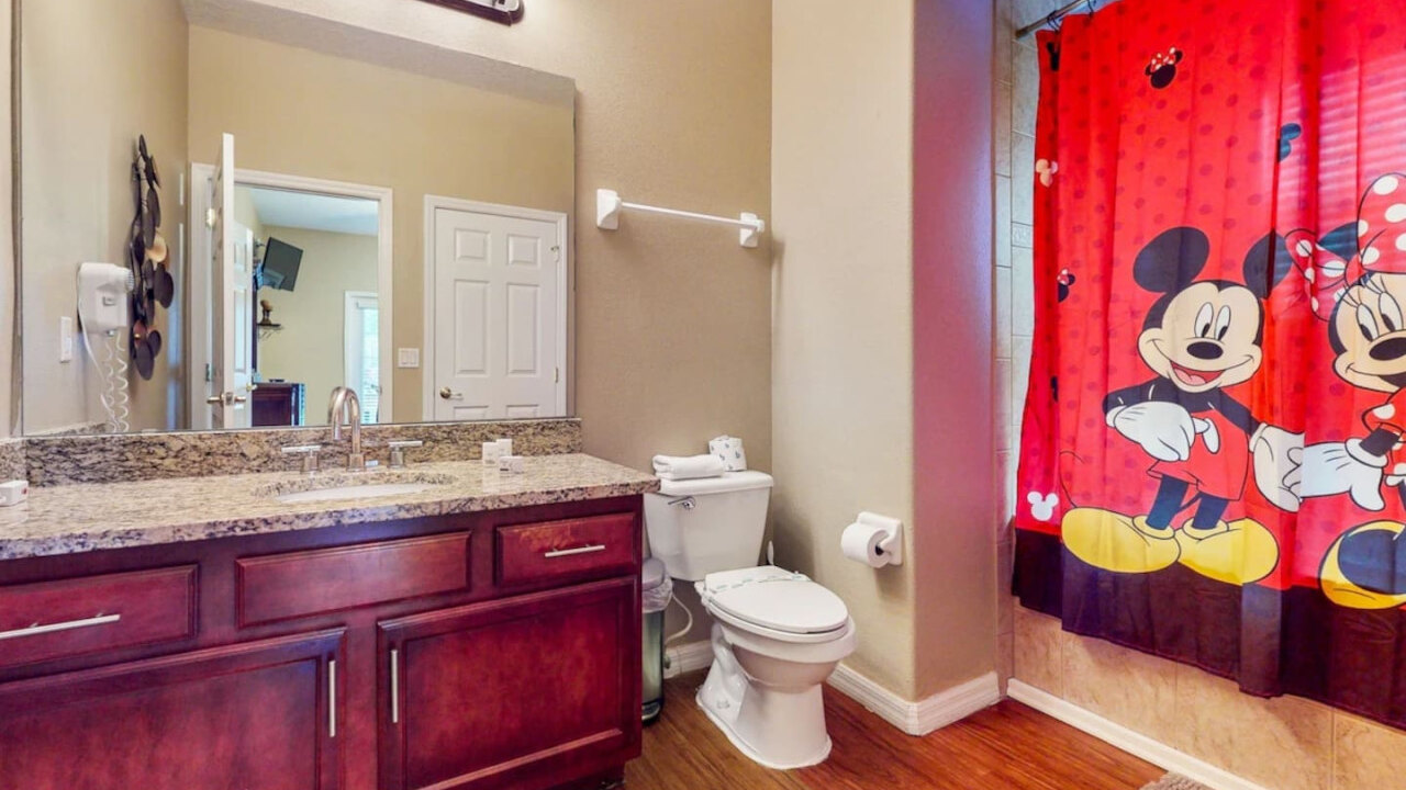 8033 Acadia Estates Court - Image 19