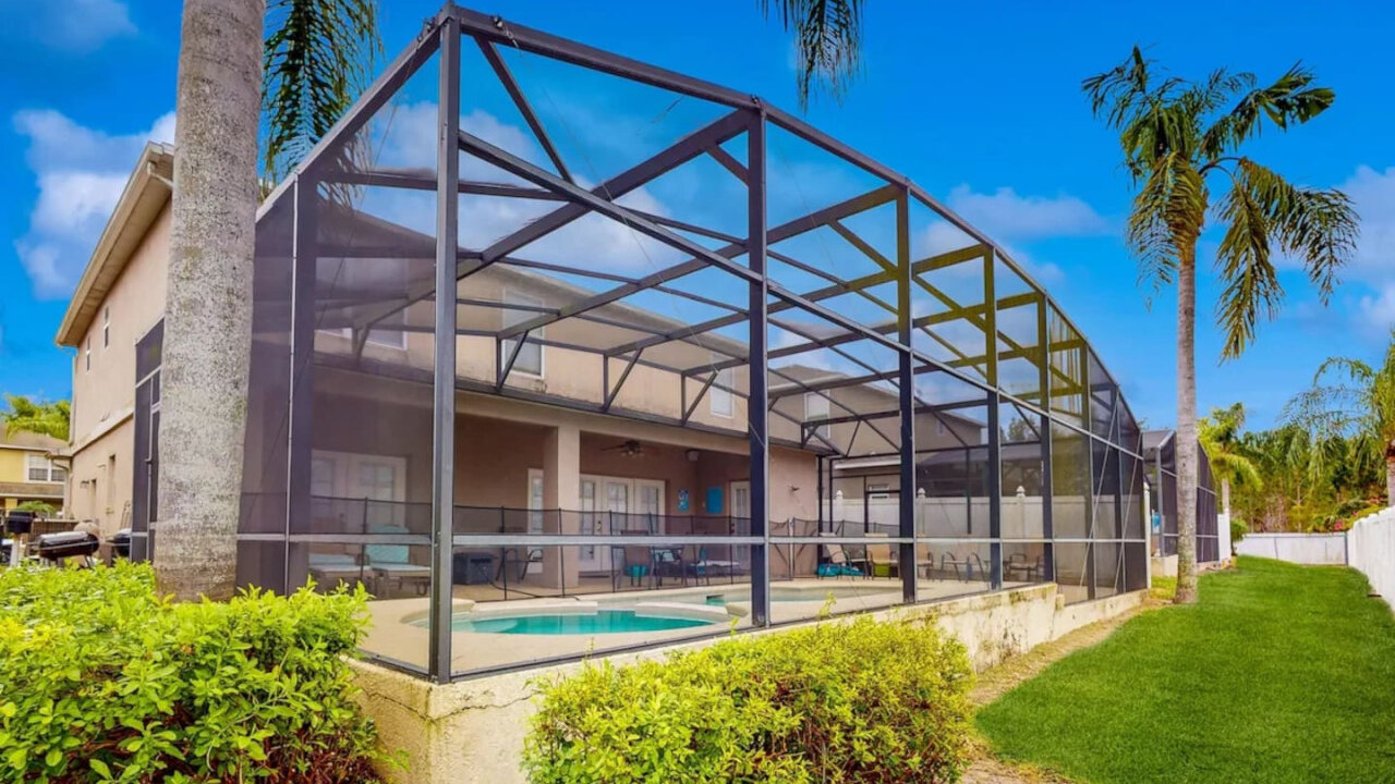 8033 Acadia Estates Court - Image 23