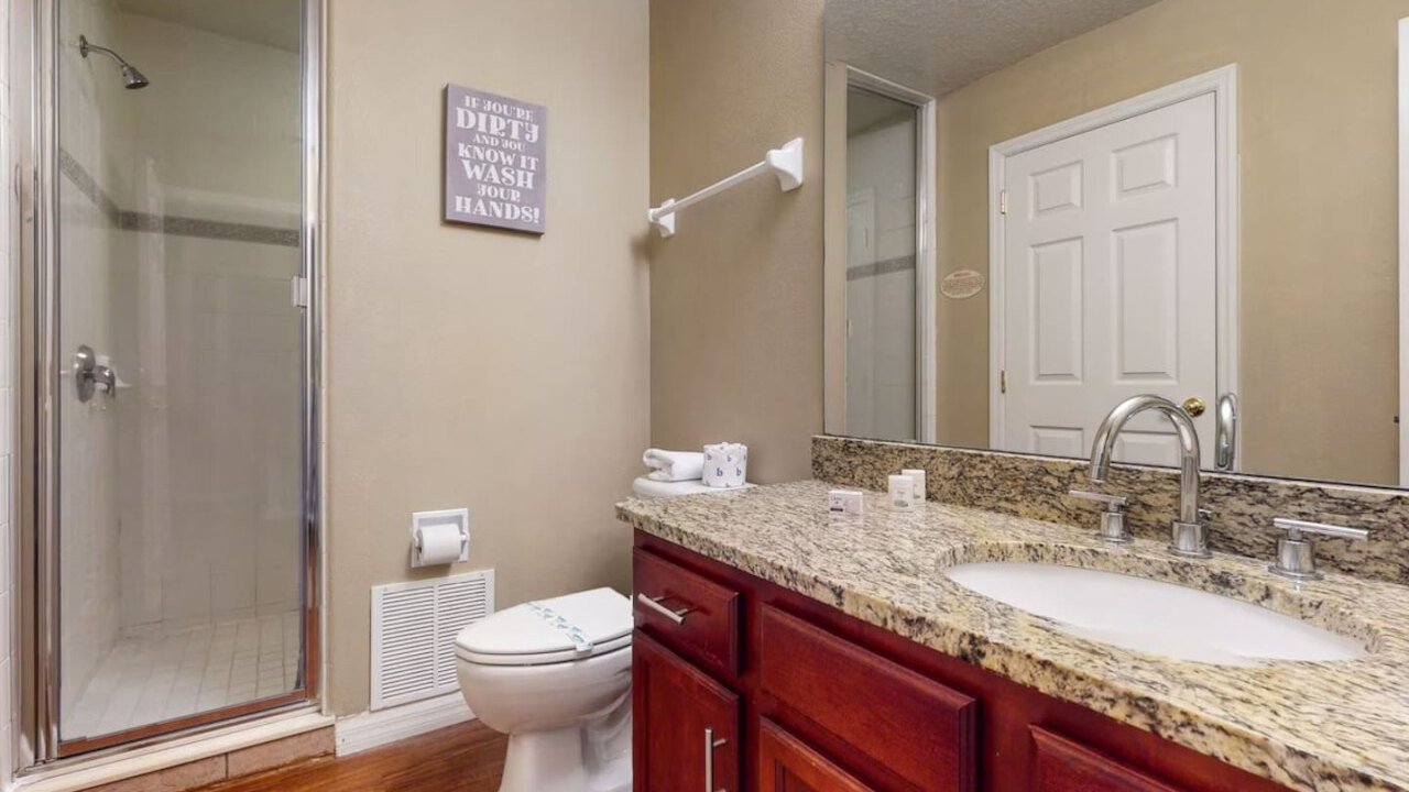 8033 Acadia Estates Court - Image 21