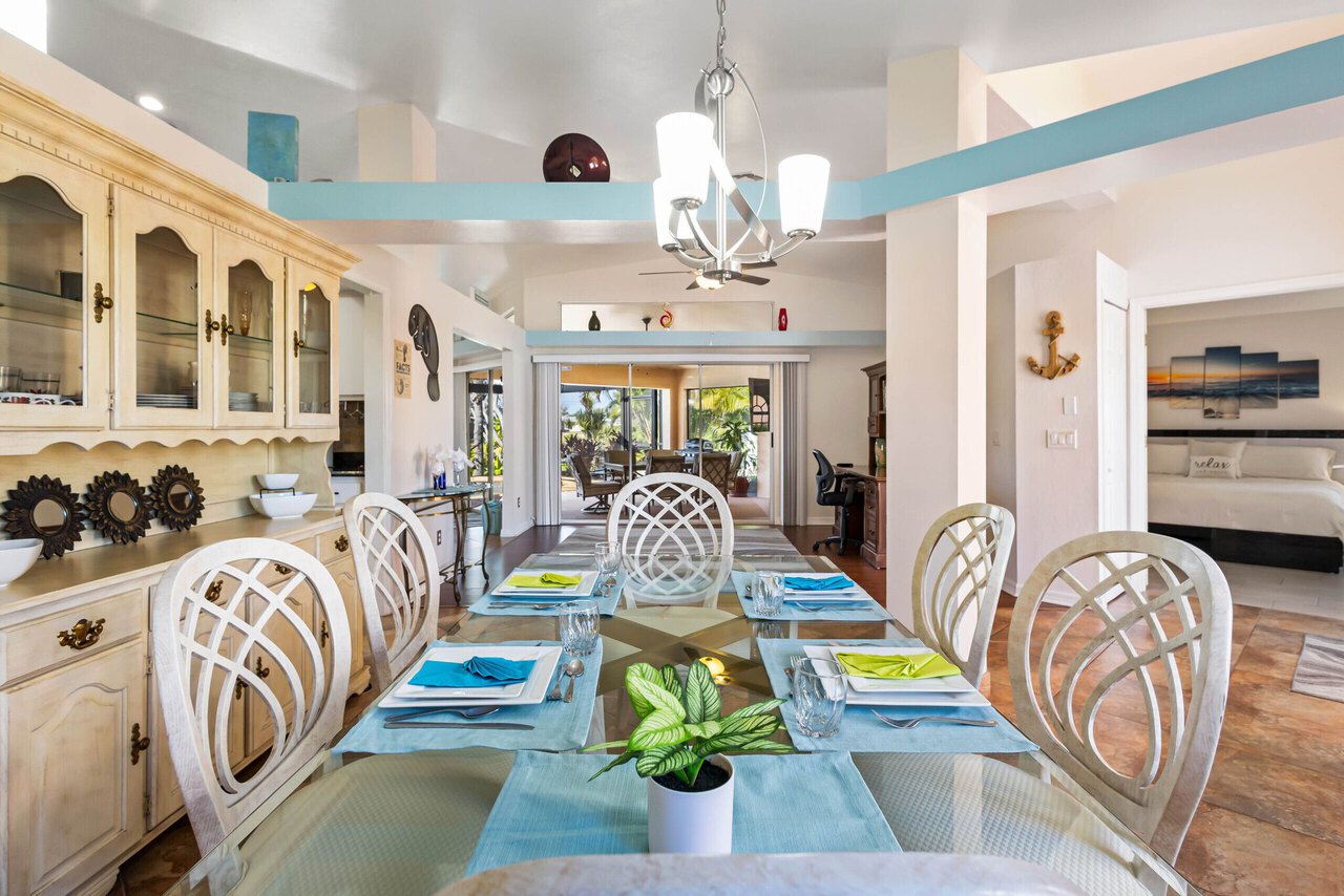 Paradise Palms Villa - Image 6