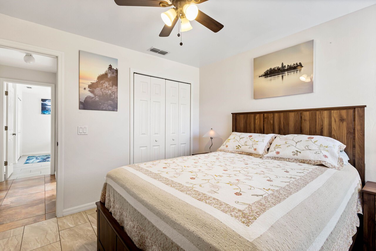 Paradise Palms Villa - Image 14