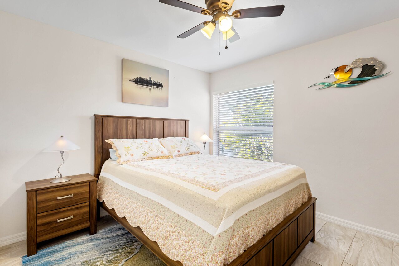 Paradise Palms Villa - Image 15