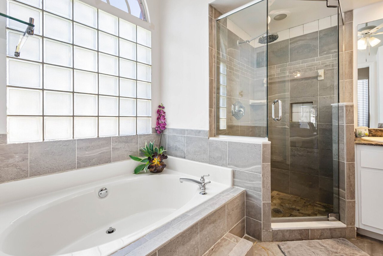 Paradise Palms Villa - Image 24