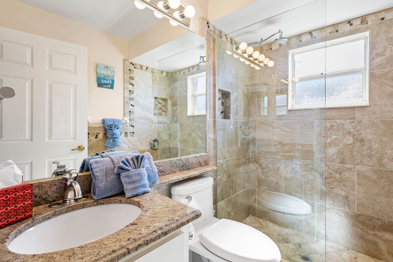 Paradise Palms Villa - Image 26